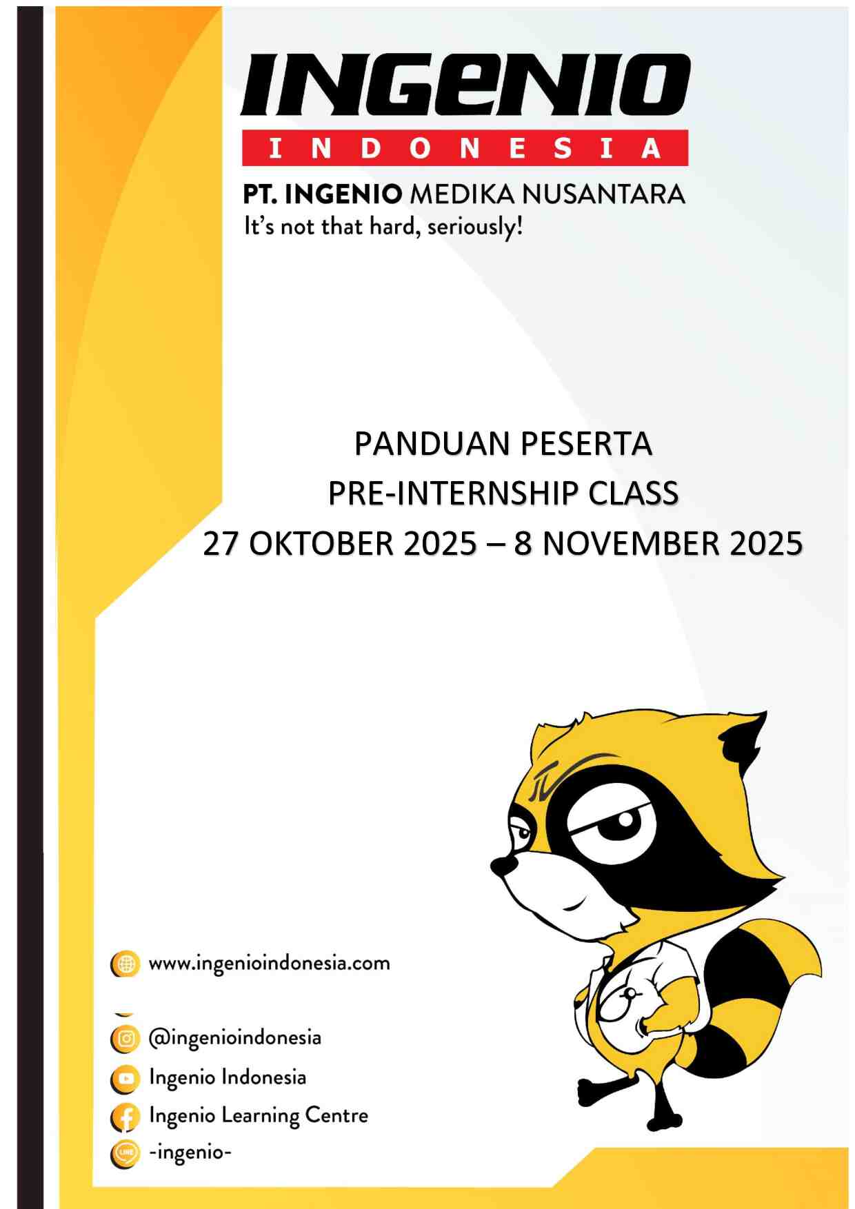 [jadwal-ingenio]-558
